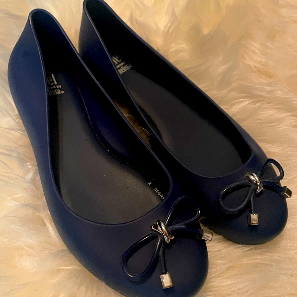 Mel 🍀 by Melissa shoes
